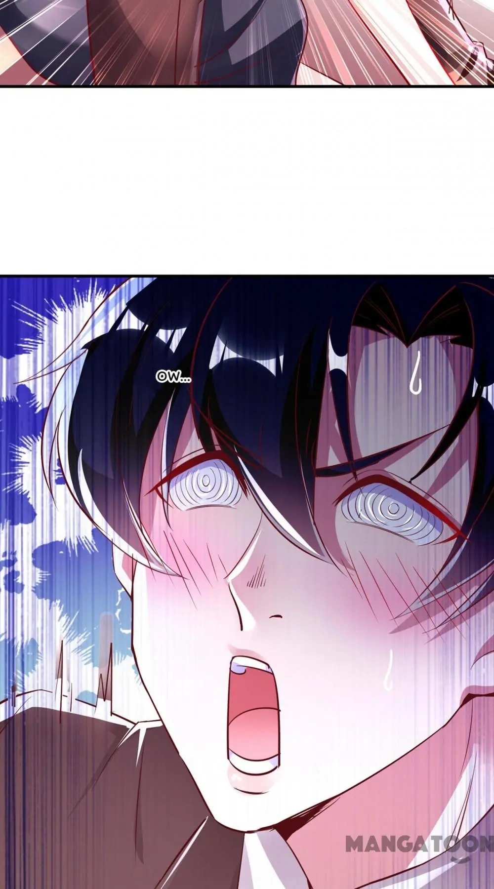 Page 5 of Chapter 91