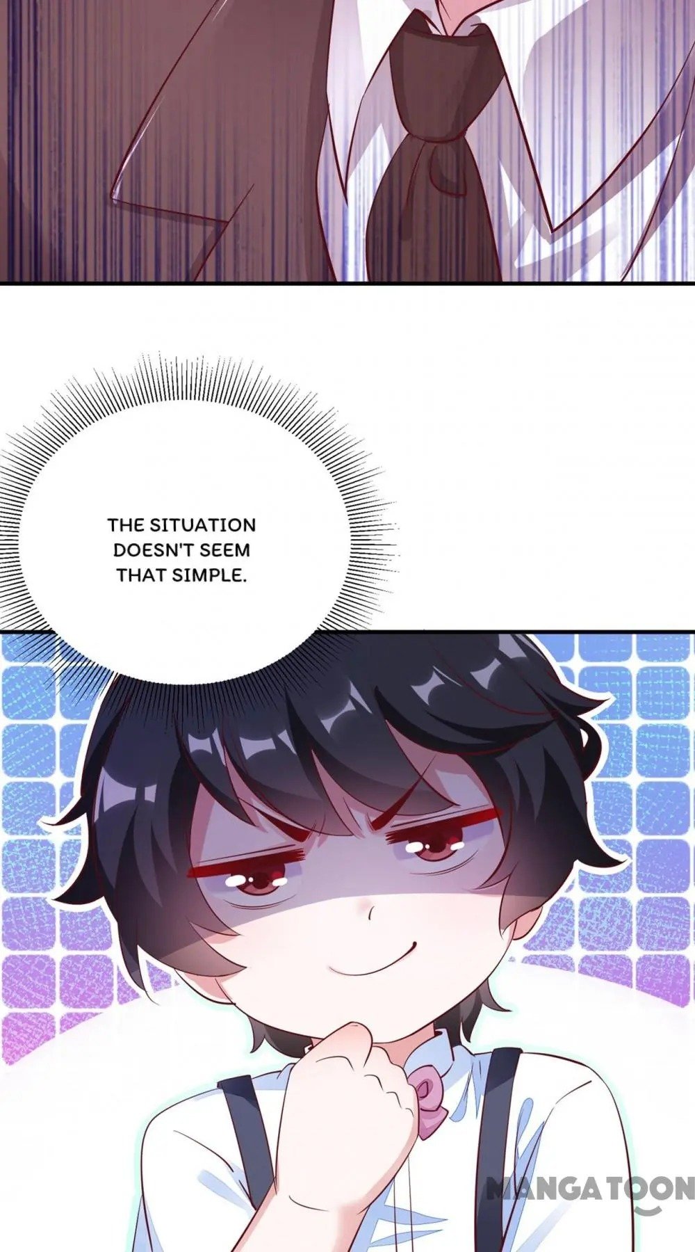 Page 6 of Chapter 91