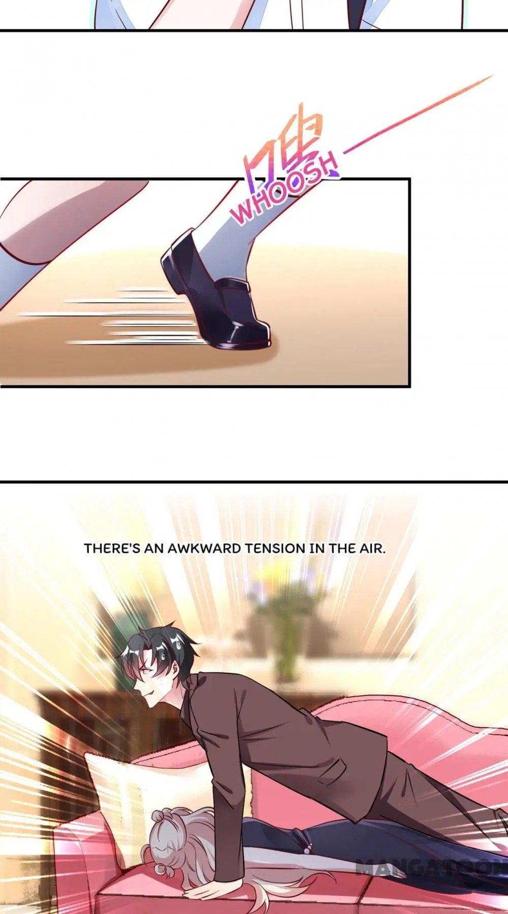 Page 7 of Chapter 91
