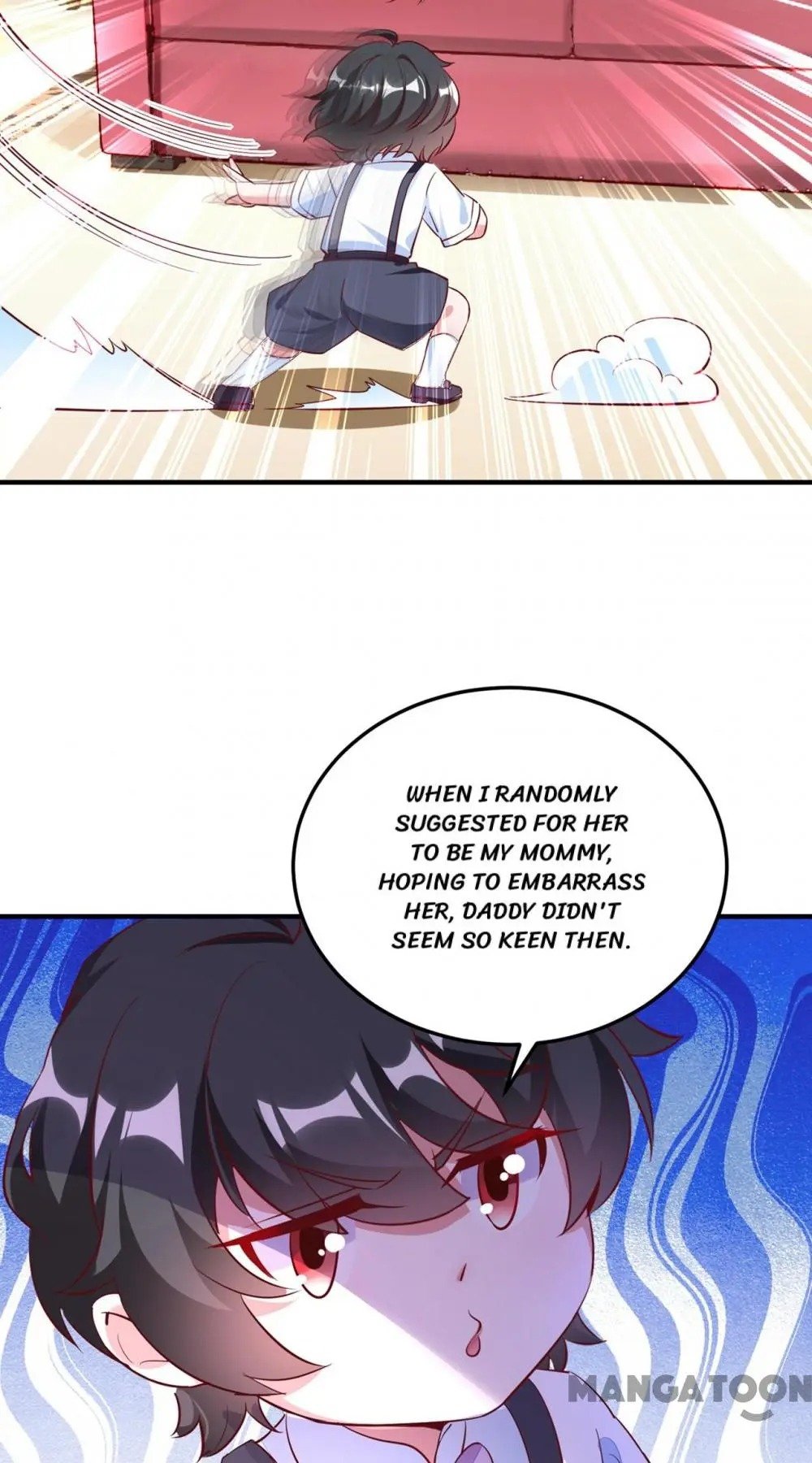 Page 8 of Chapter 91