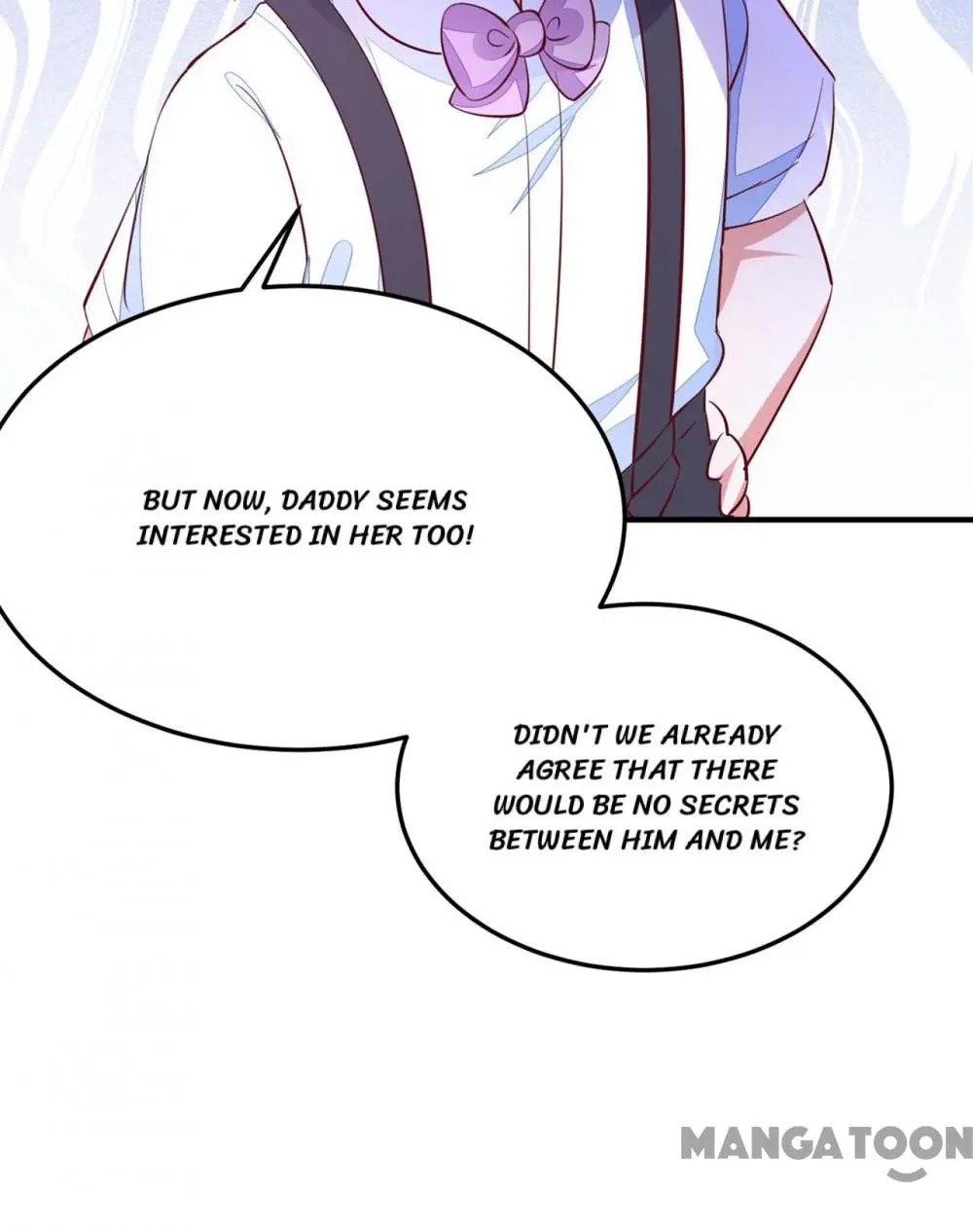 Page 9 of Chapter 91