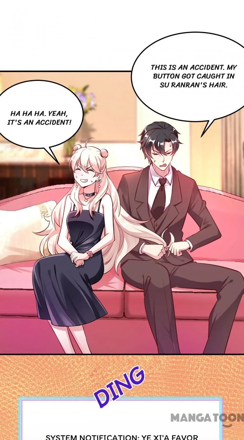 Page 10 of Chapter 91