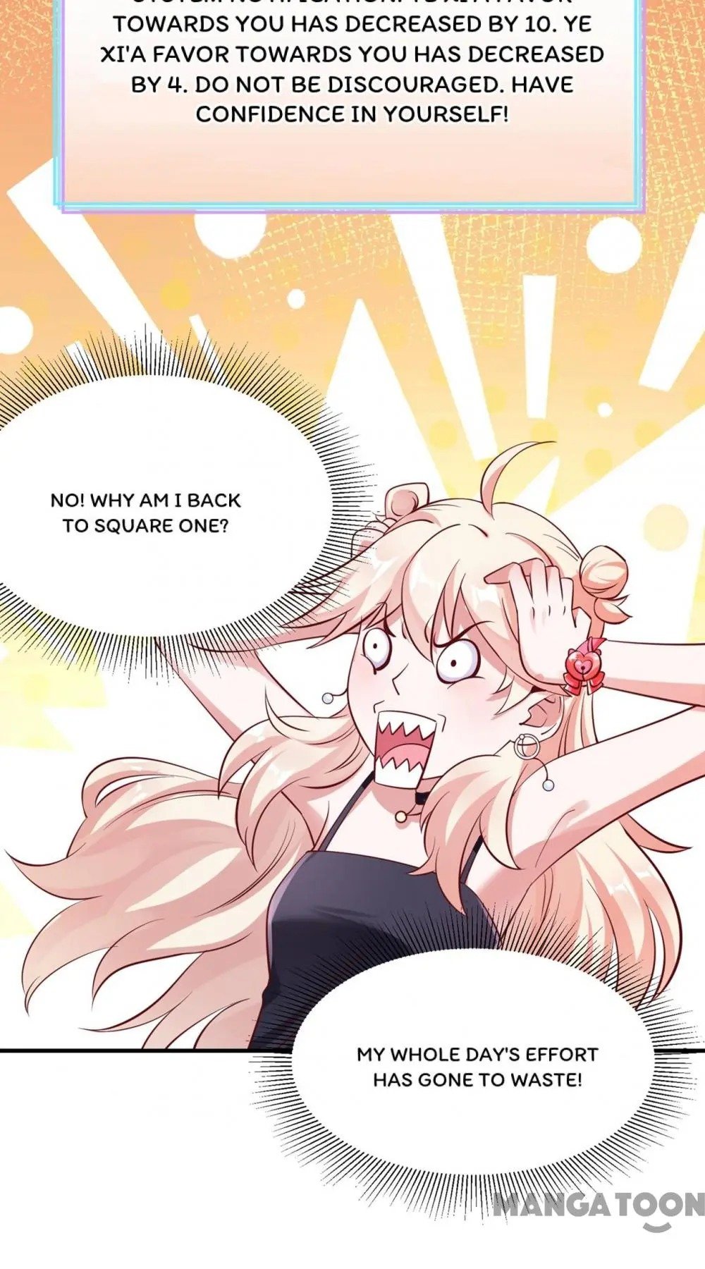 Page 11 of Chapter 91