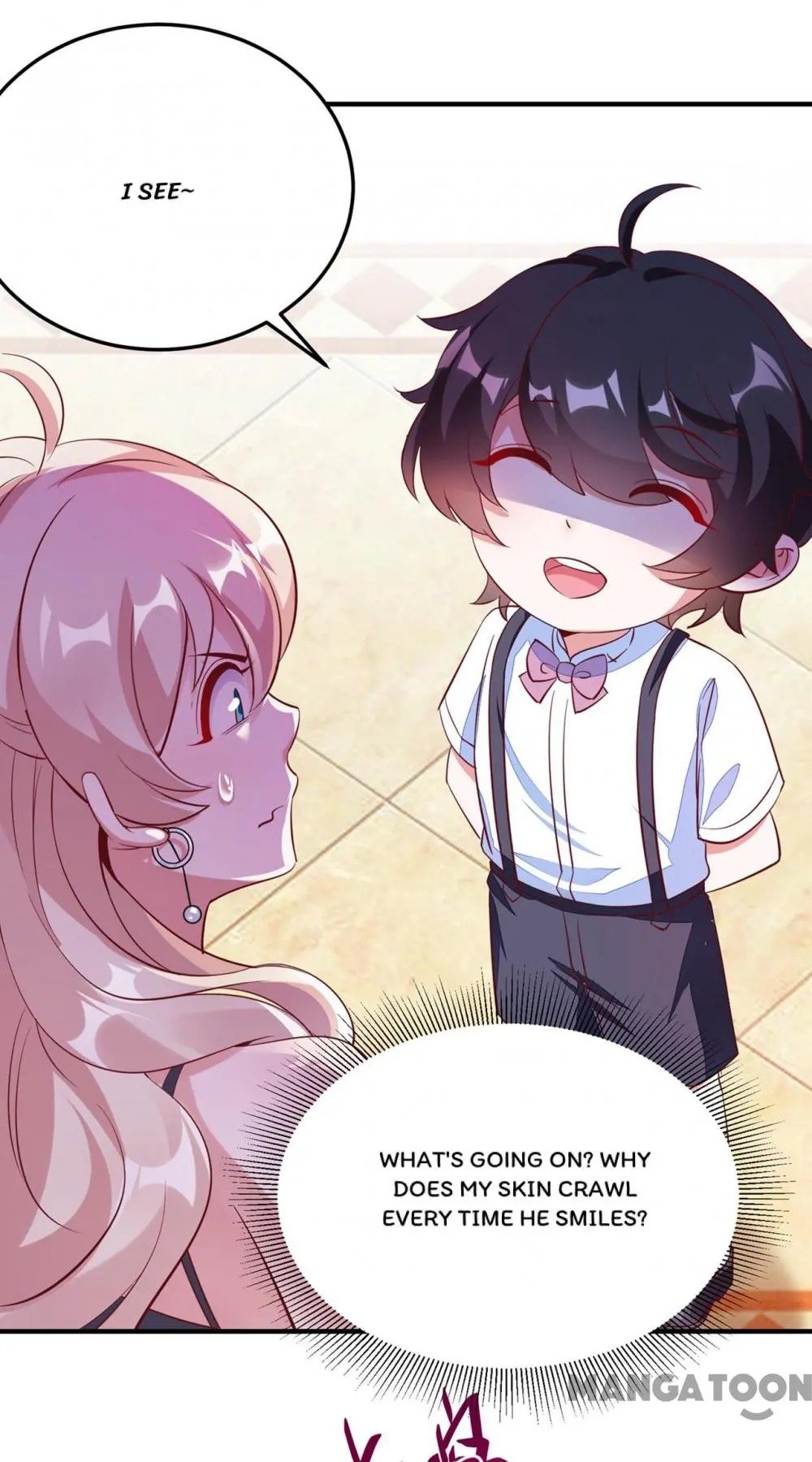 Page 12 of Chapter 91