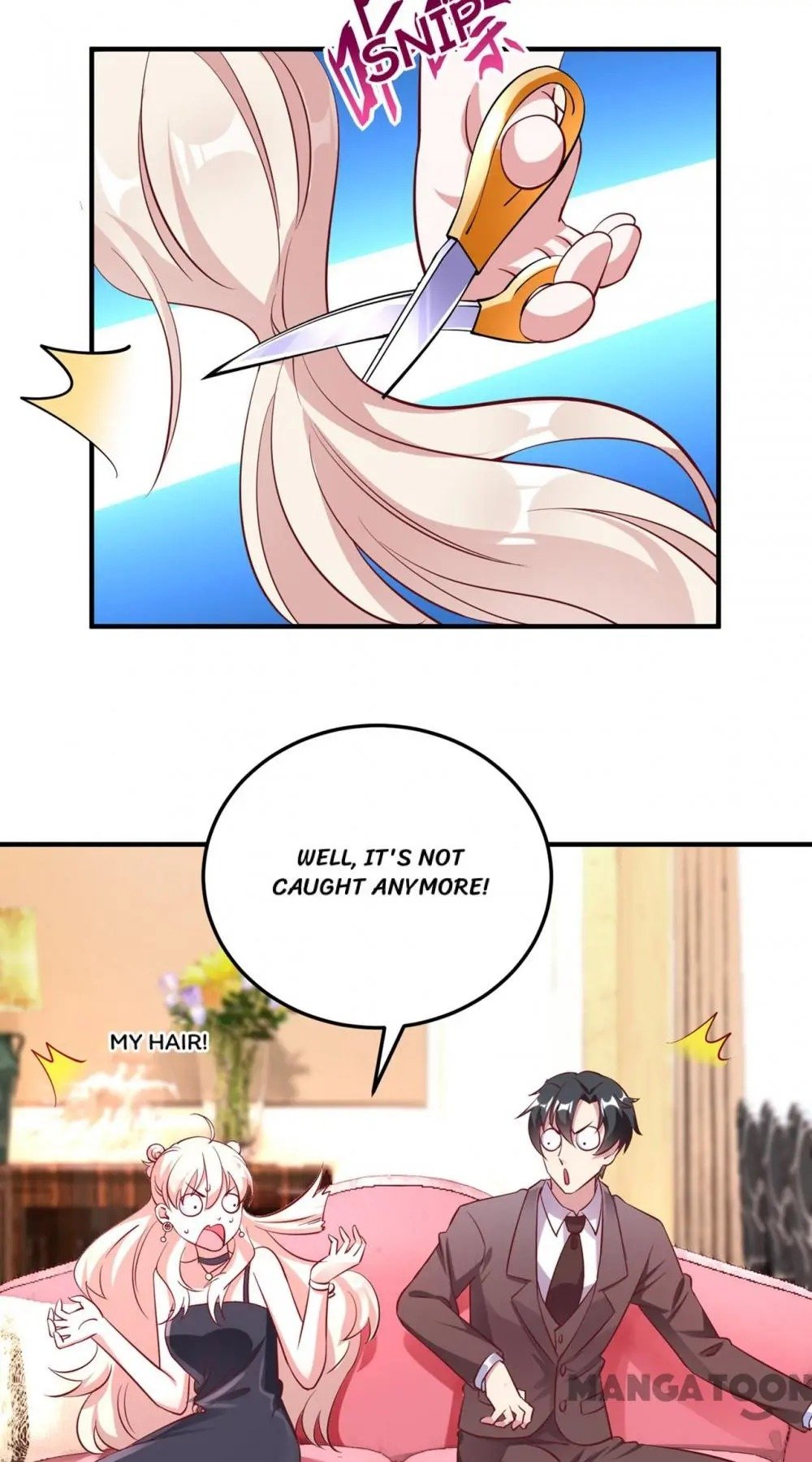 Page 13 of Chapter 91