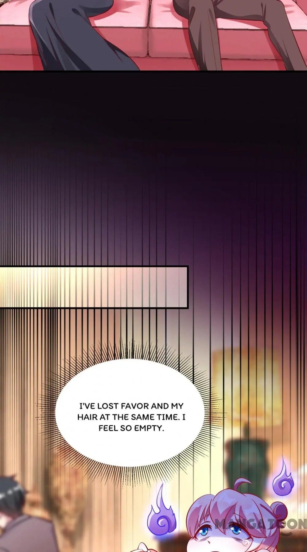 Page 14 of Chapter 91