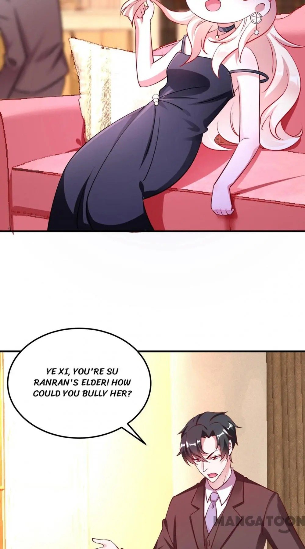 Page 15 of Chapter 91