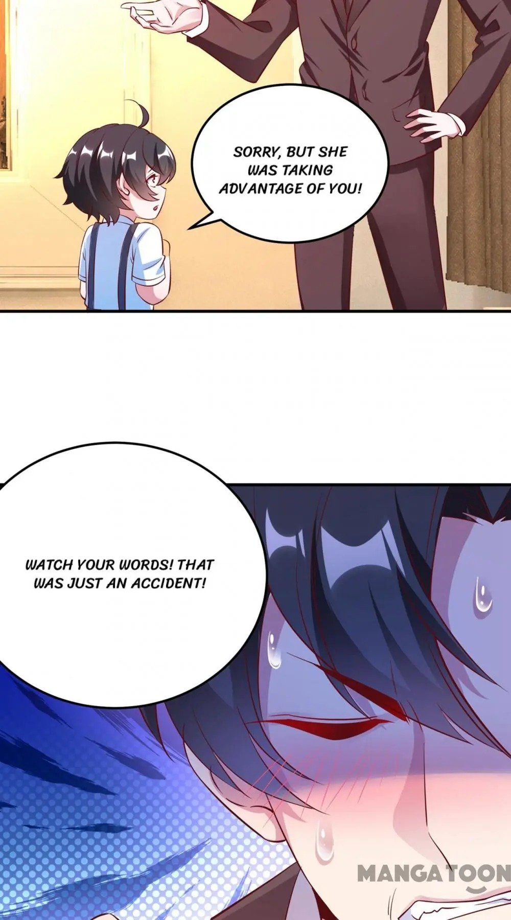 Page 16 of Chapter 91