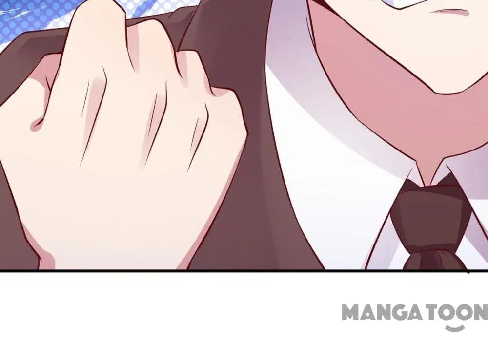 Page 17 of Chapter 91