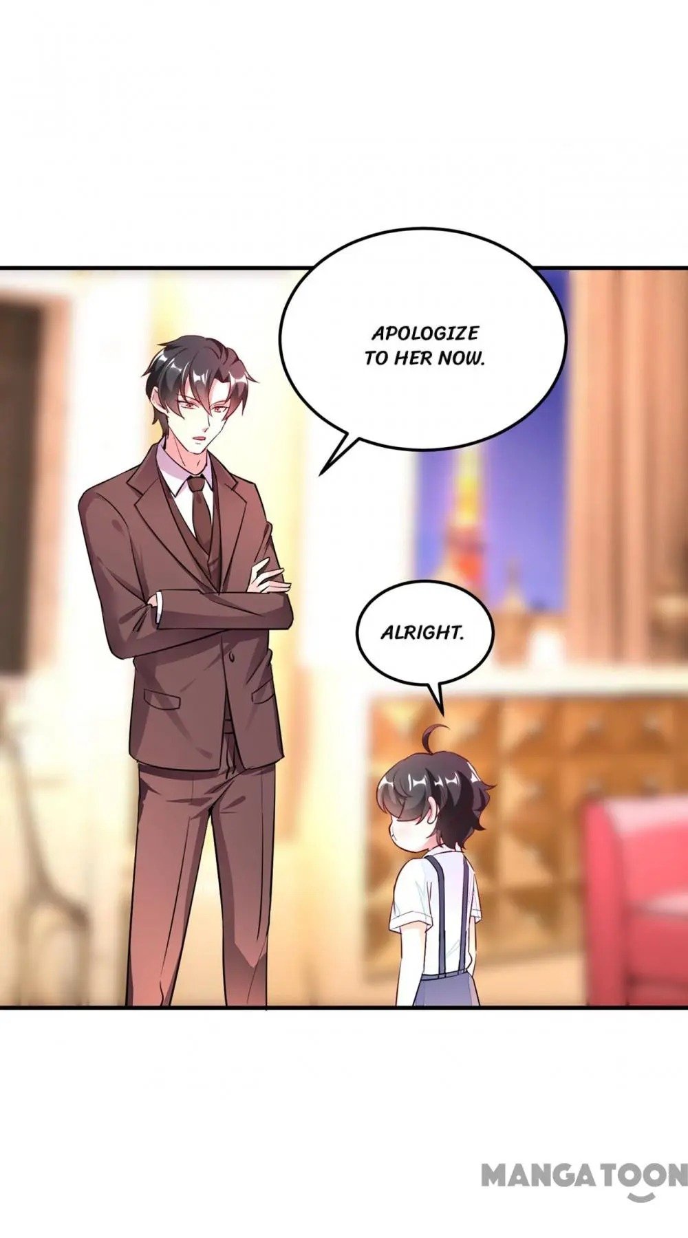 Page 18 of Chapter 91