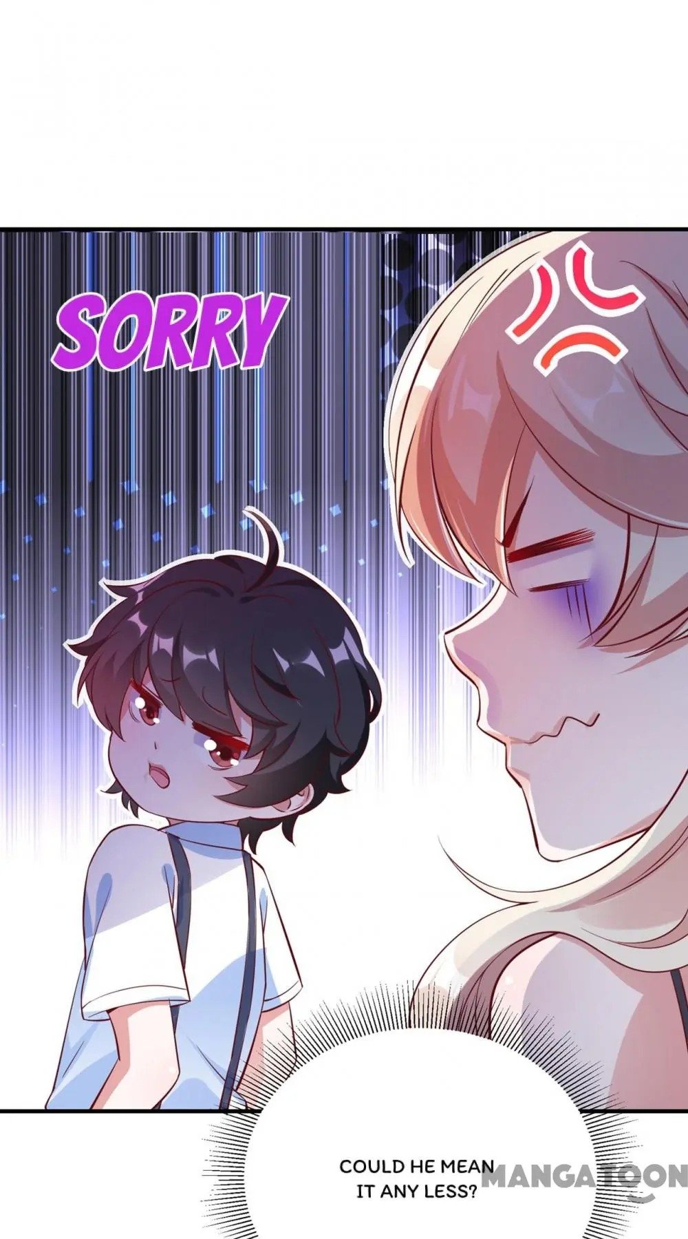 Page 19 of Chapter 91