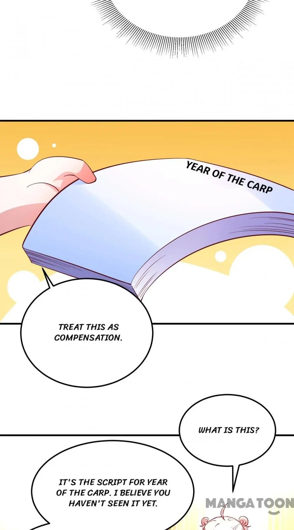 Page 20 of Chapter 91