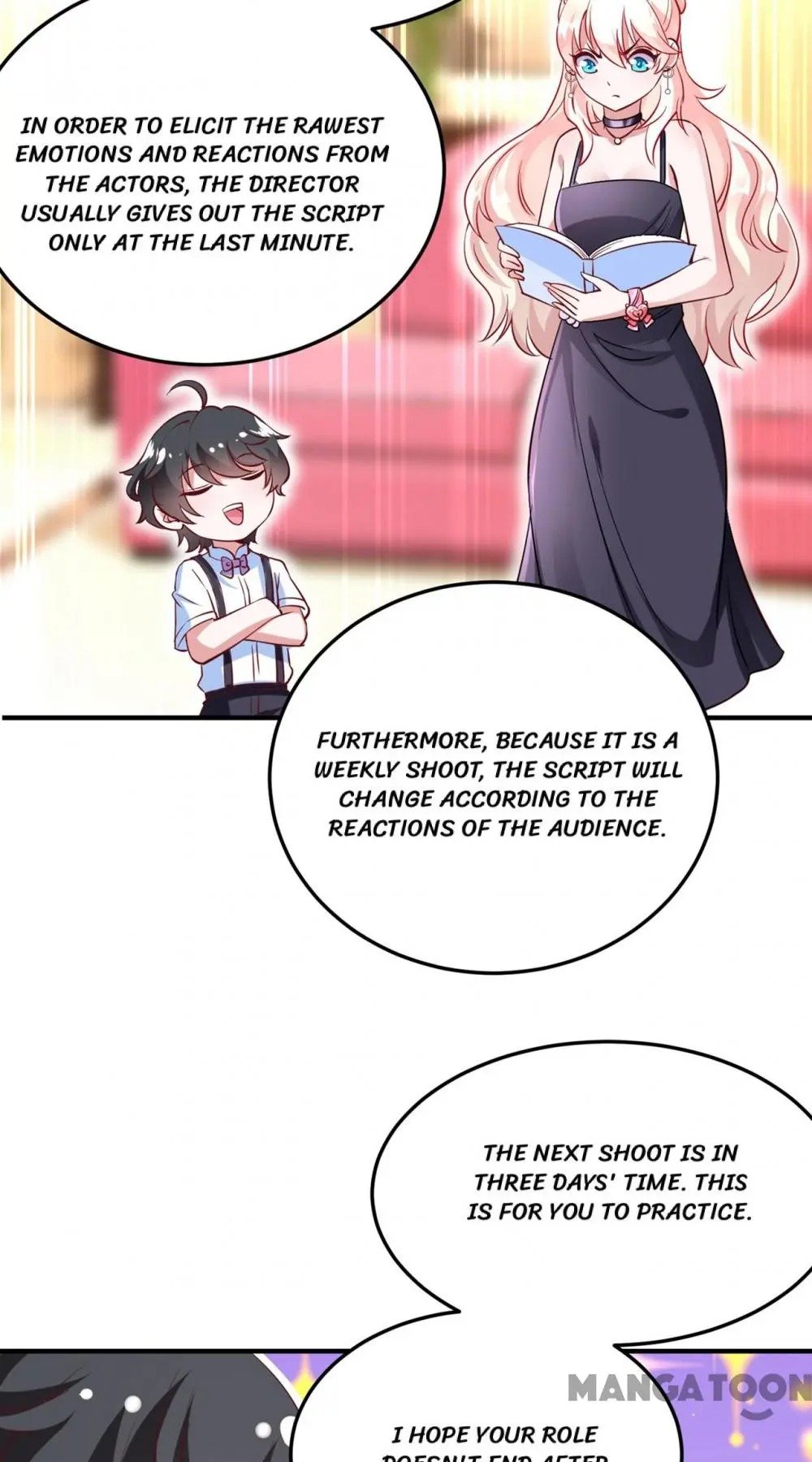 Page 21 of Chapter 91
