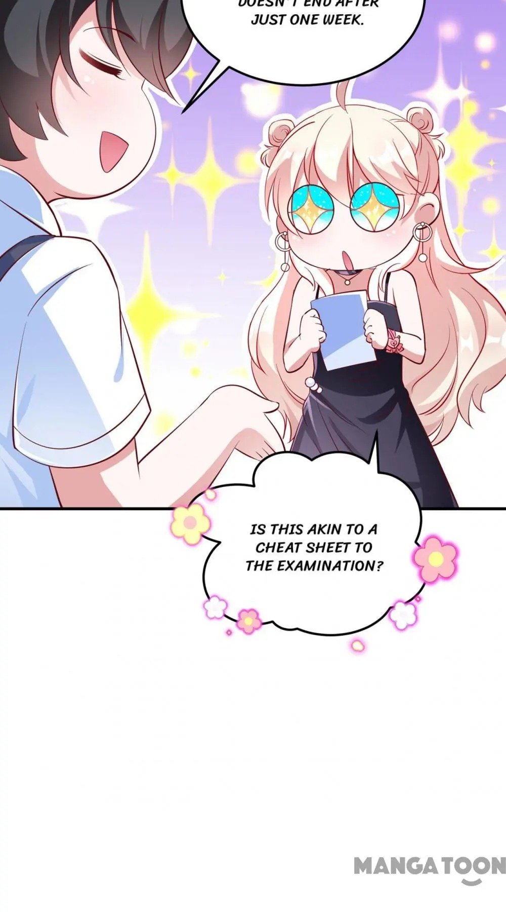 Page 22 of Chapter 91