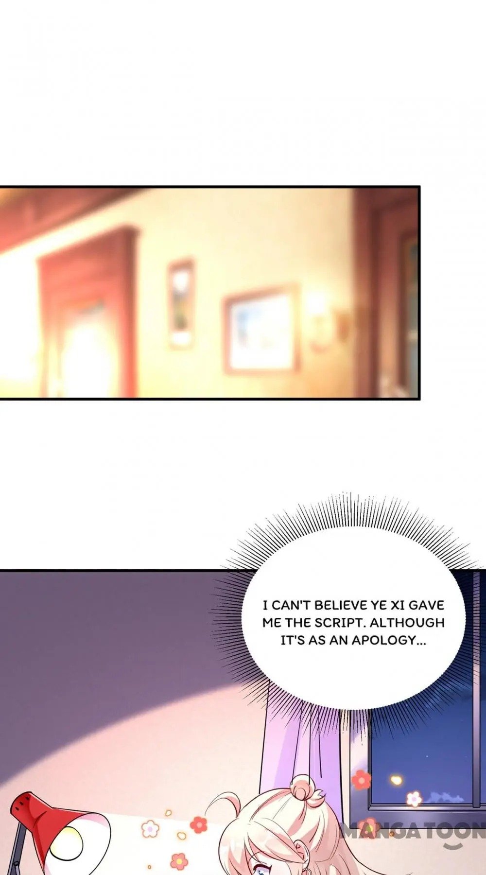 Page 23 of Chapter 91