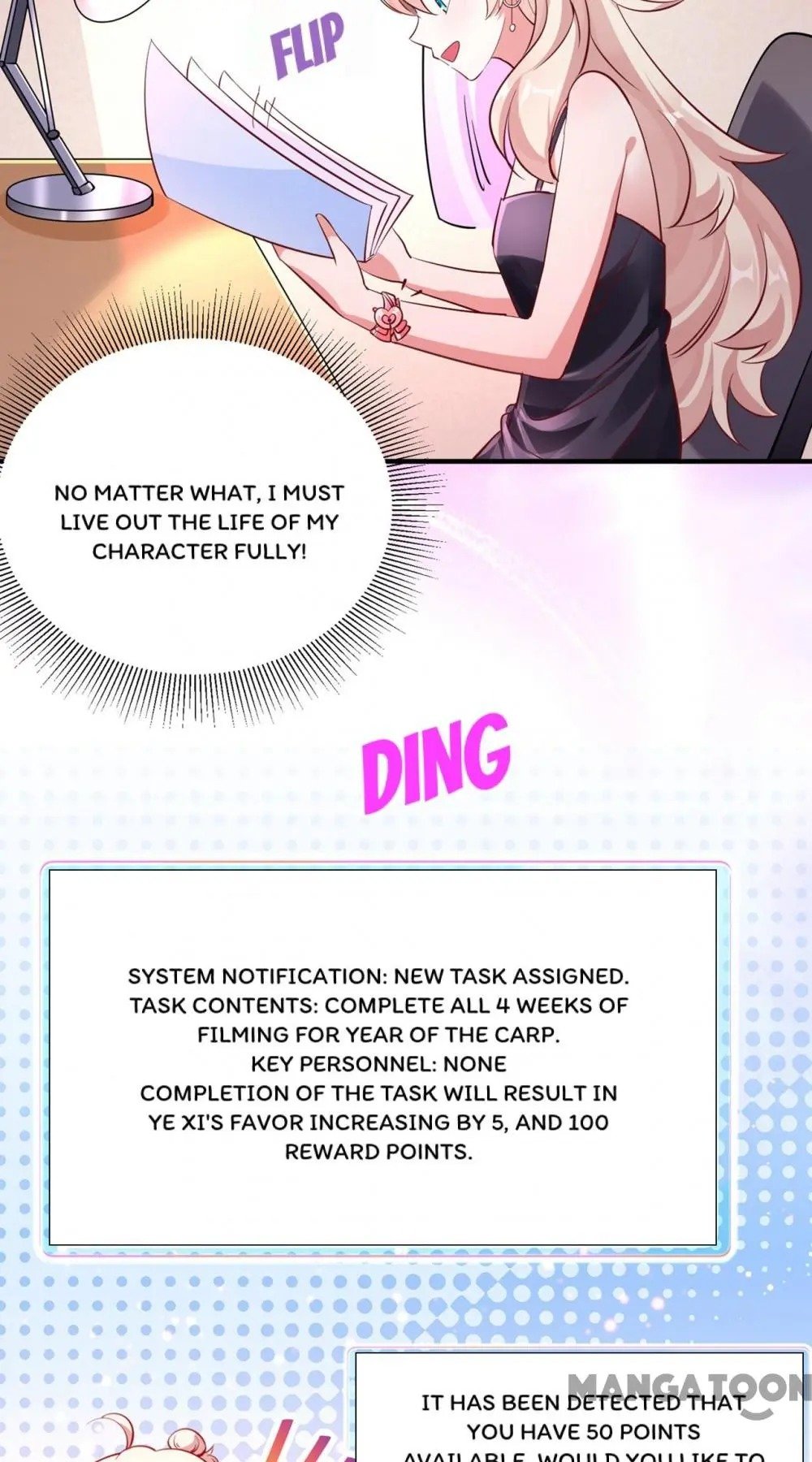 Page 24 of Chapter 91