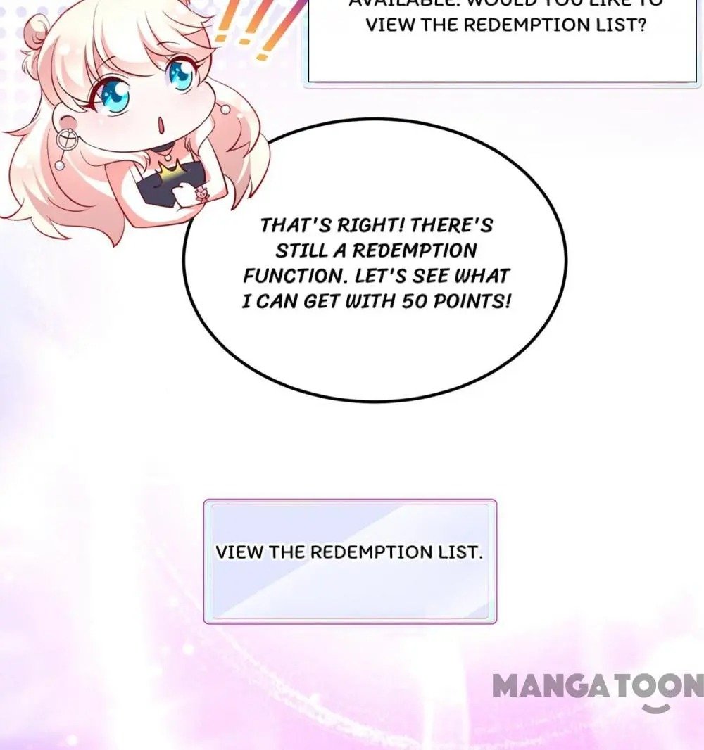 Page 25 of Chapter 91
