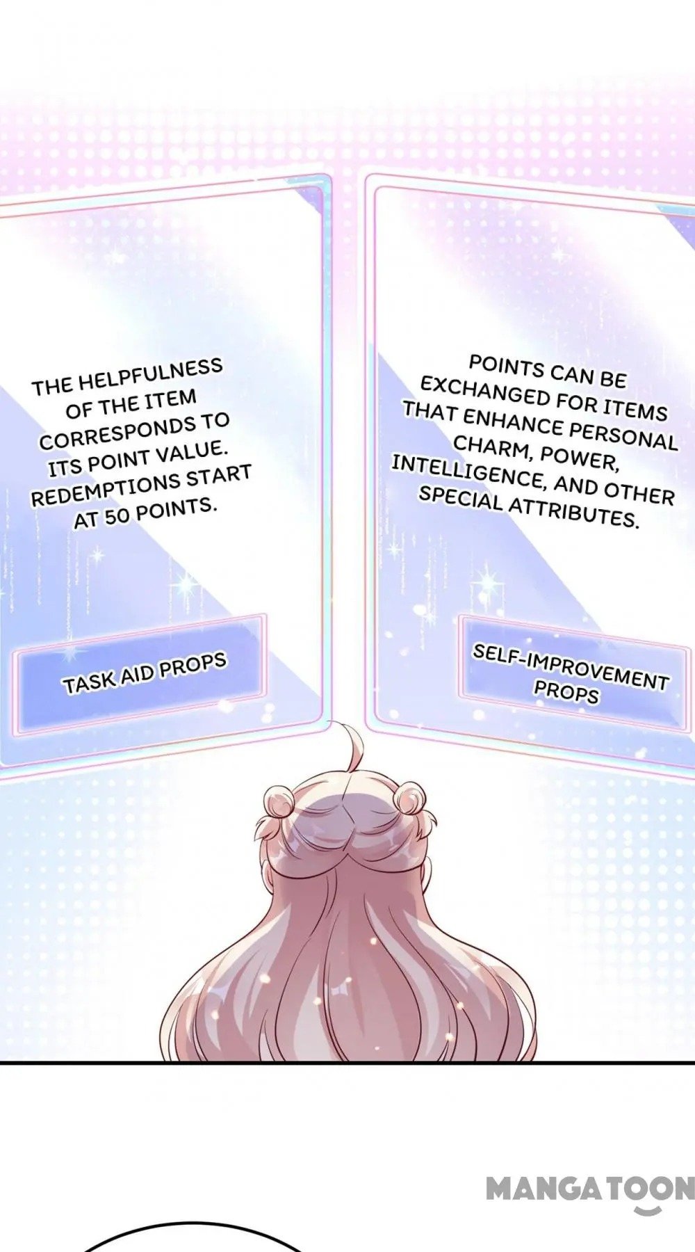 Page 26 of Chapter 91