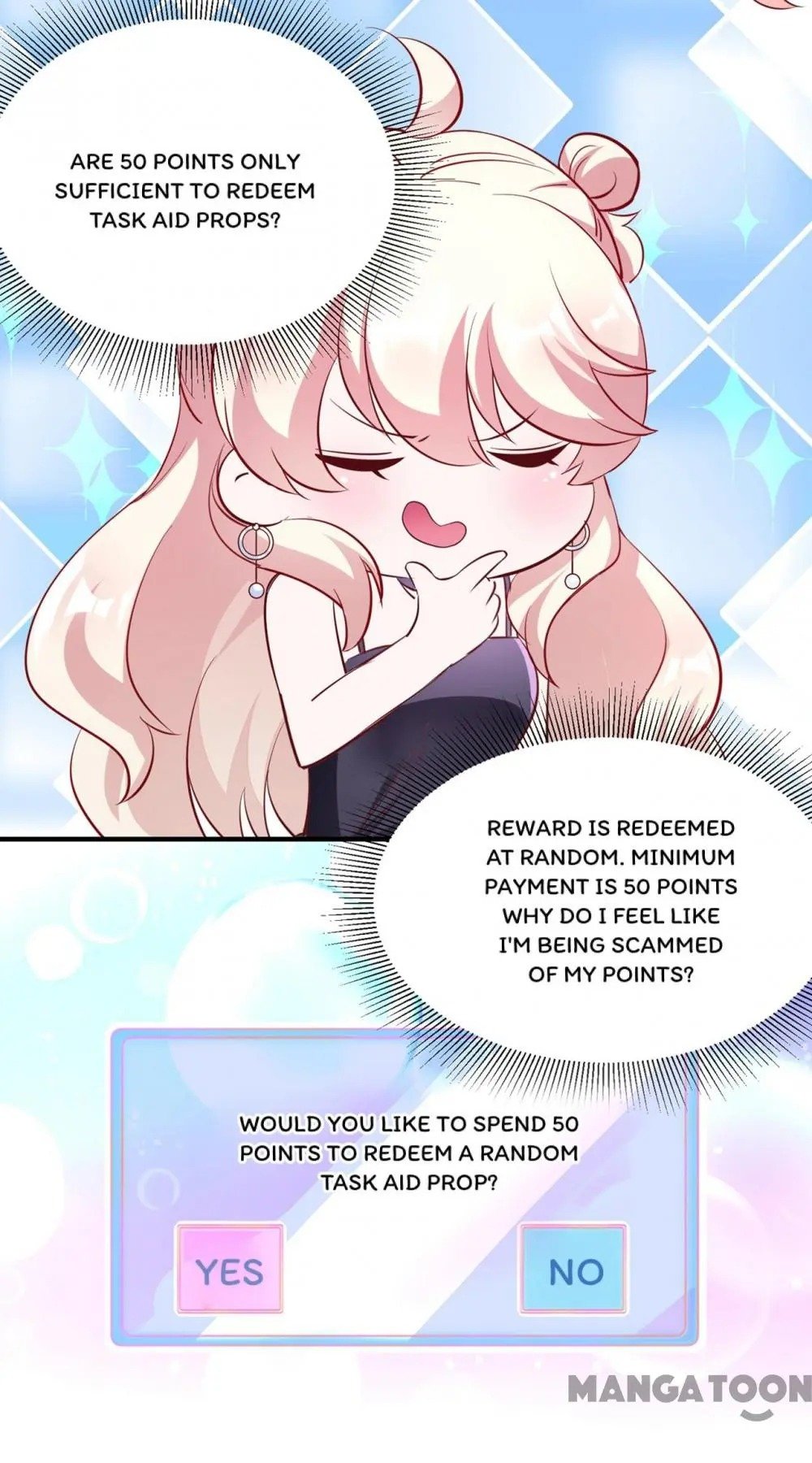 Page 29 of Chapter 91