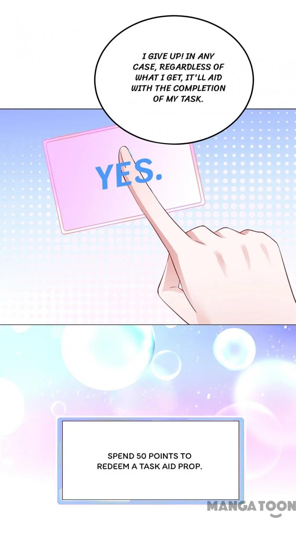 Page 30 of Chapter 91