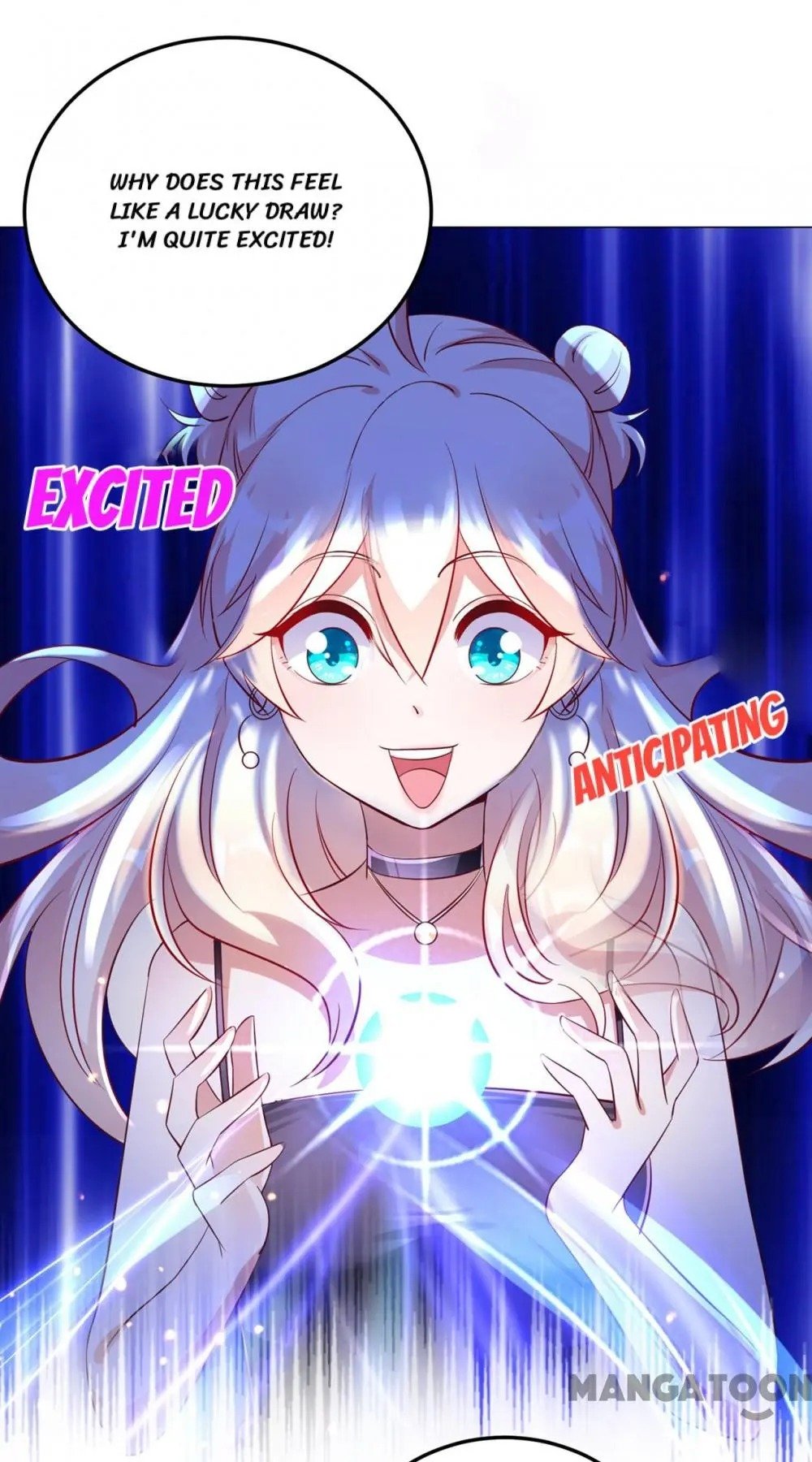 Page 31 of Chapter 91