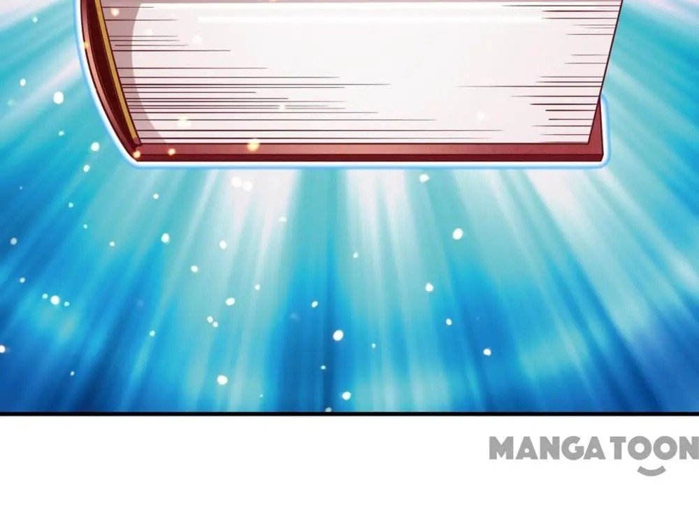 Page 33 of Chapter 91