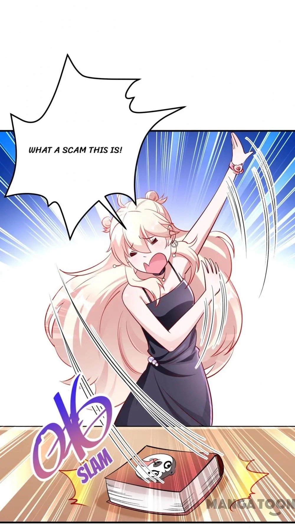 Page 34 of Chapter 91