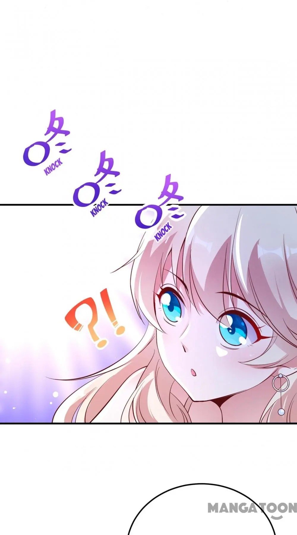 Page 35 of Chapter 91