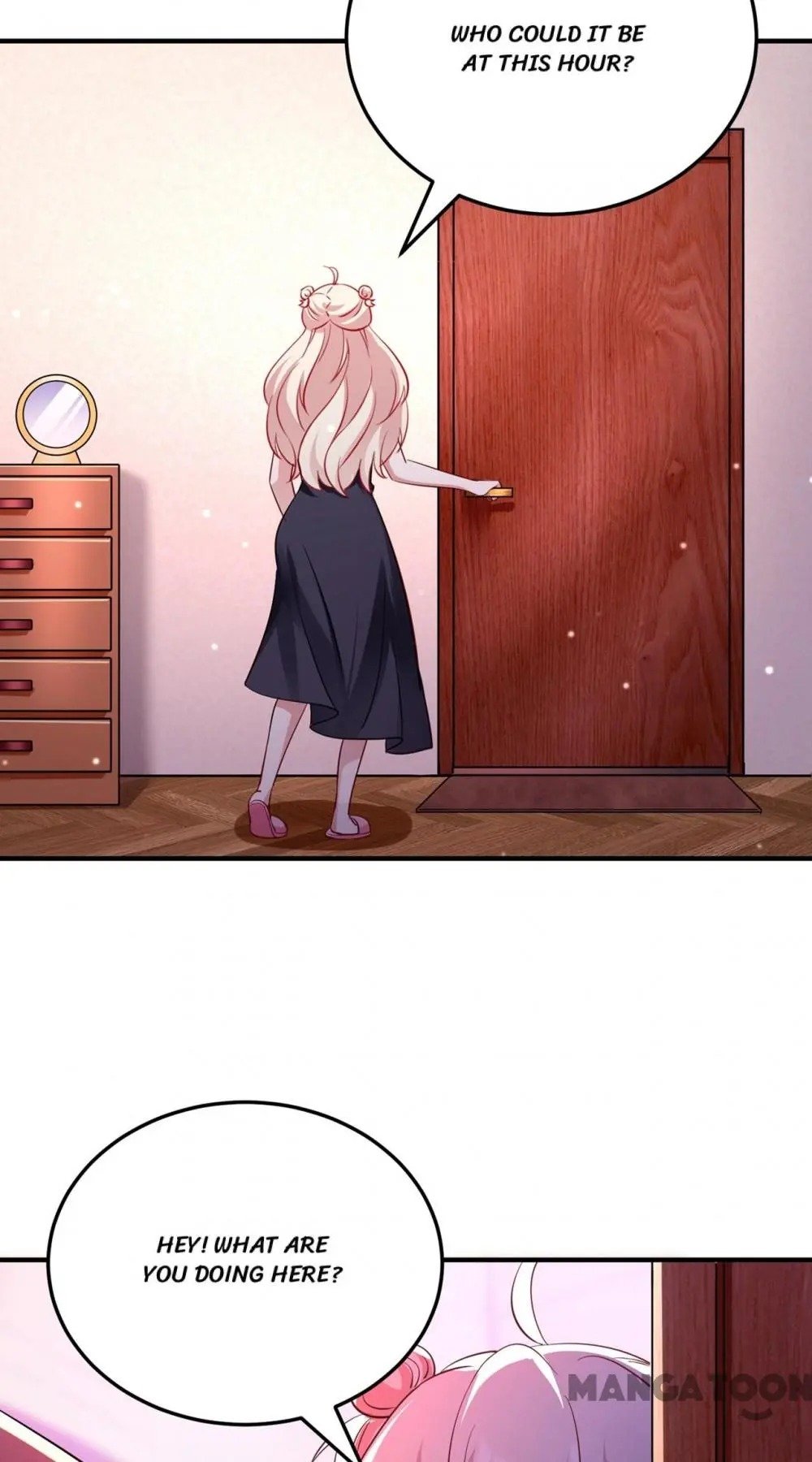 Page 36 of Chapter 91
