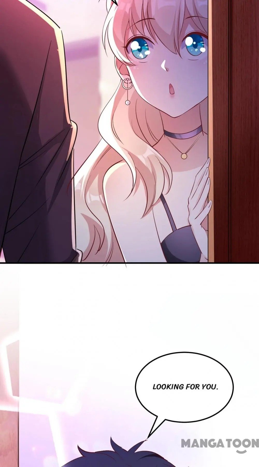 Page 37 of Chapter 91