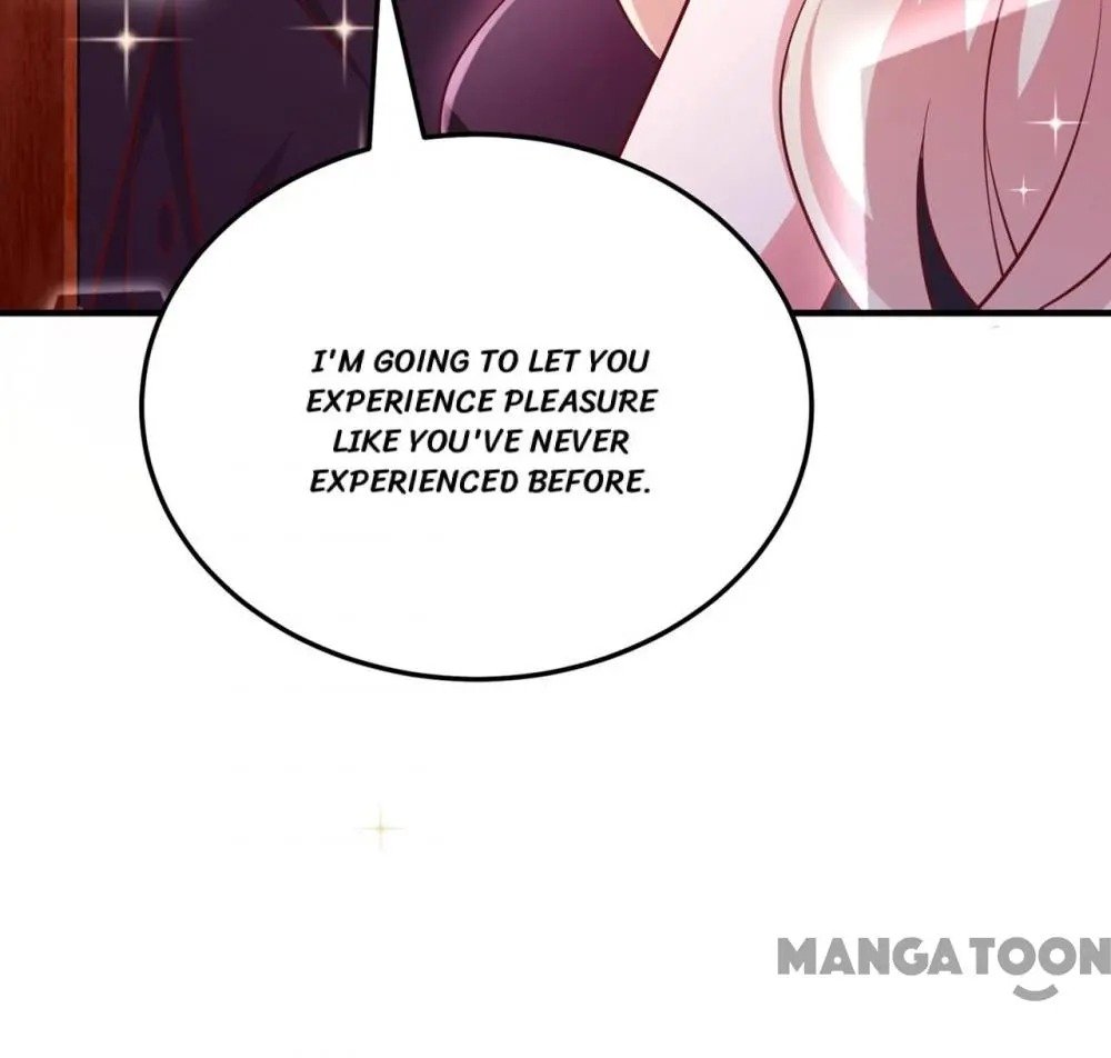 Page 39 of Chapter 91