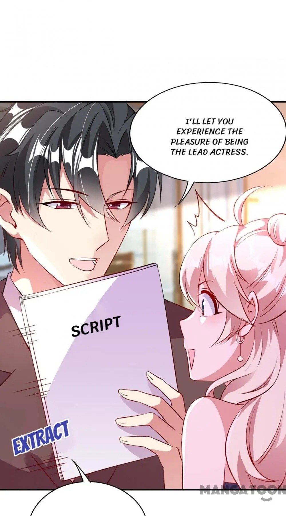 Page 1 of Chapter 92