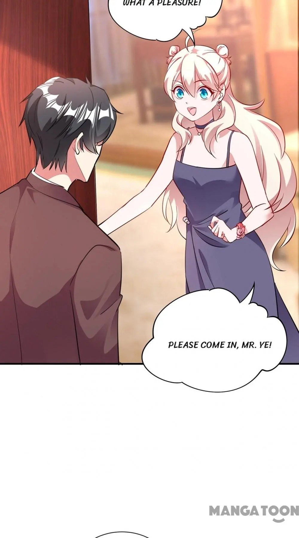 Page 3 of Chapter 92