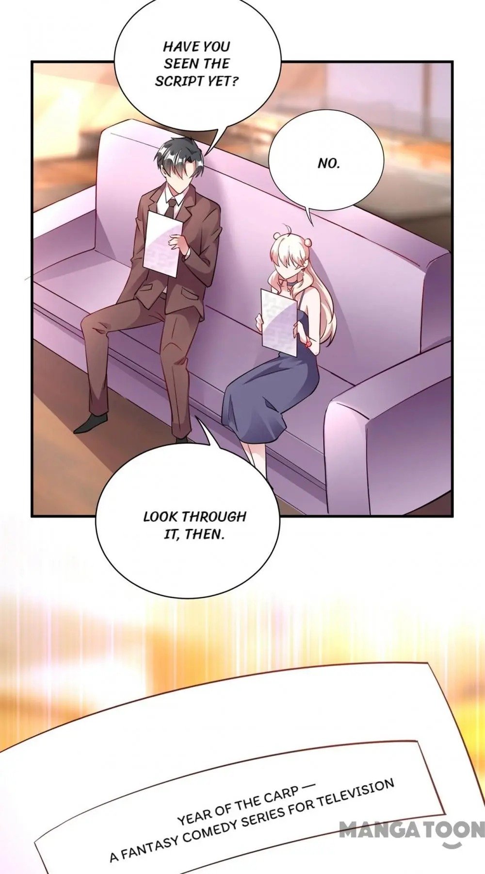 Page 4 of Chapter 92