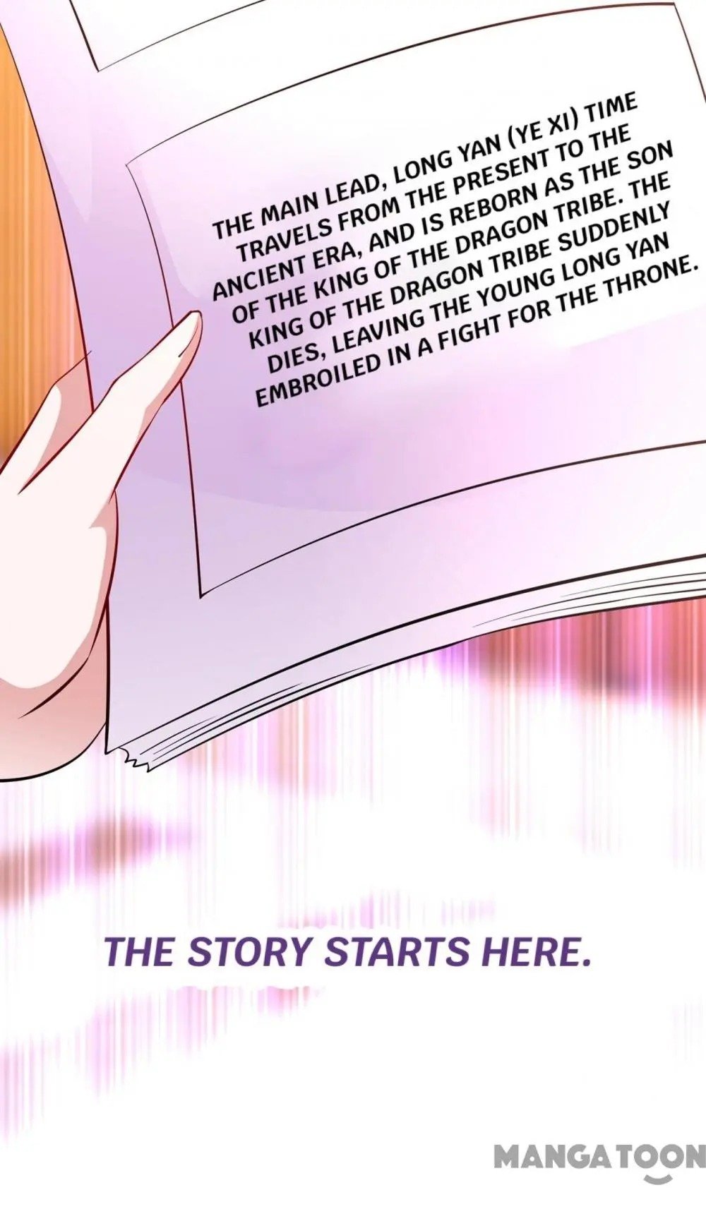 Page 5 of Chapter 92