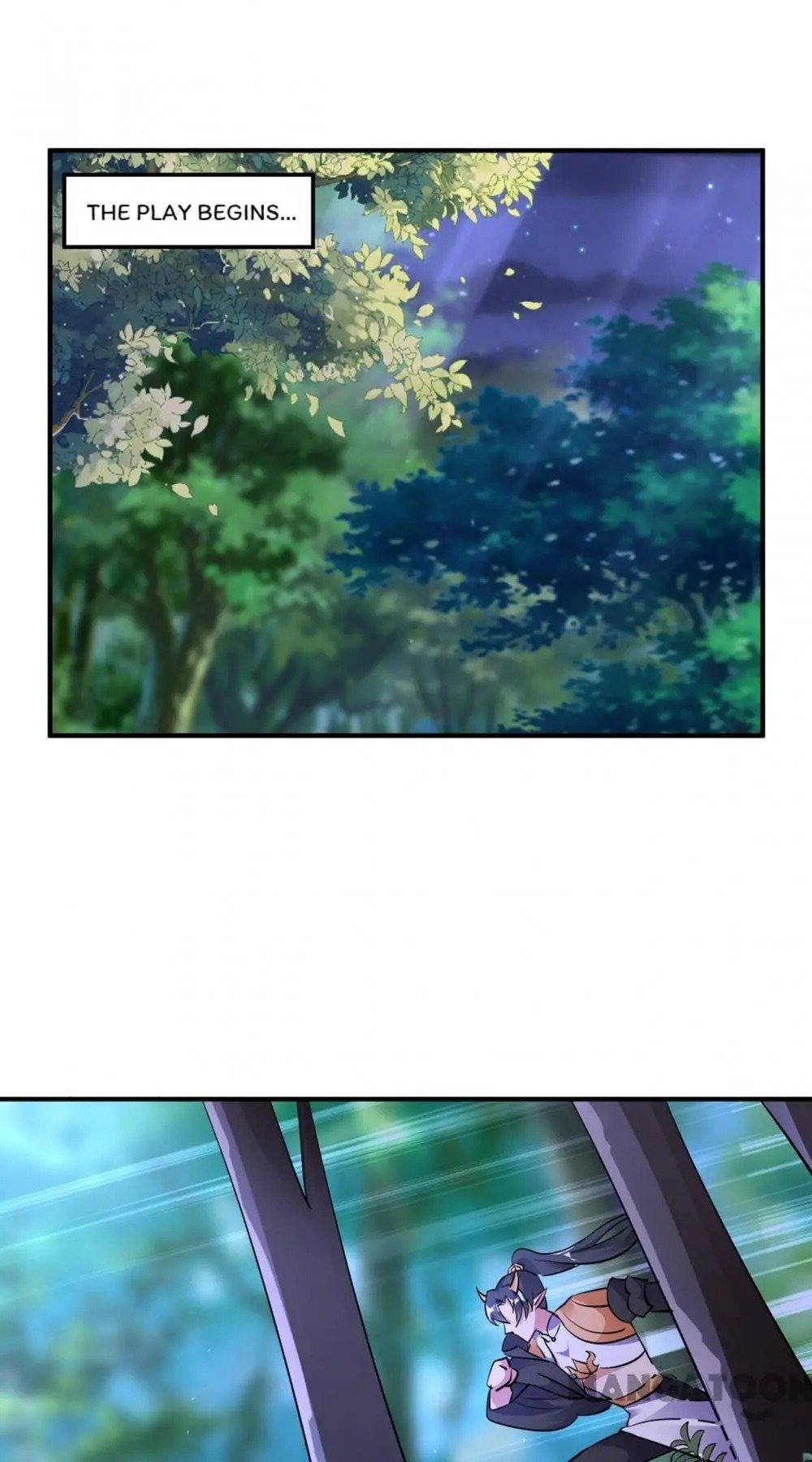 Page 6 of Chapter 92