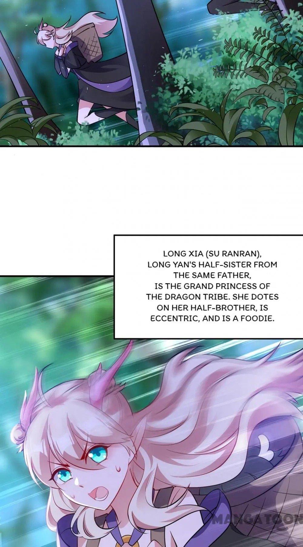 Page 7 of Chapter 92