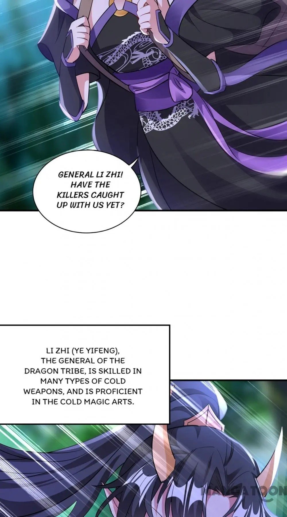 Page 8 of Chapter 92