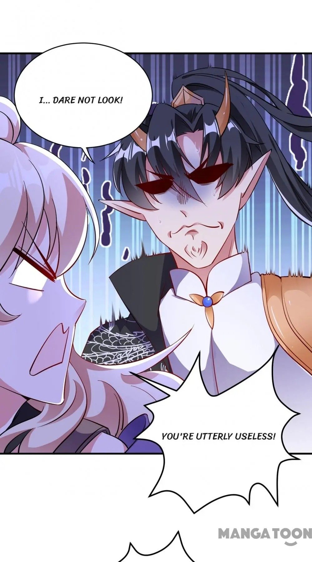 Page 10 of Chapter 92