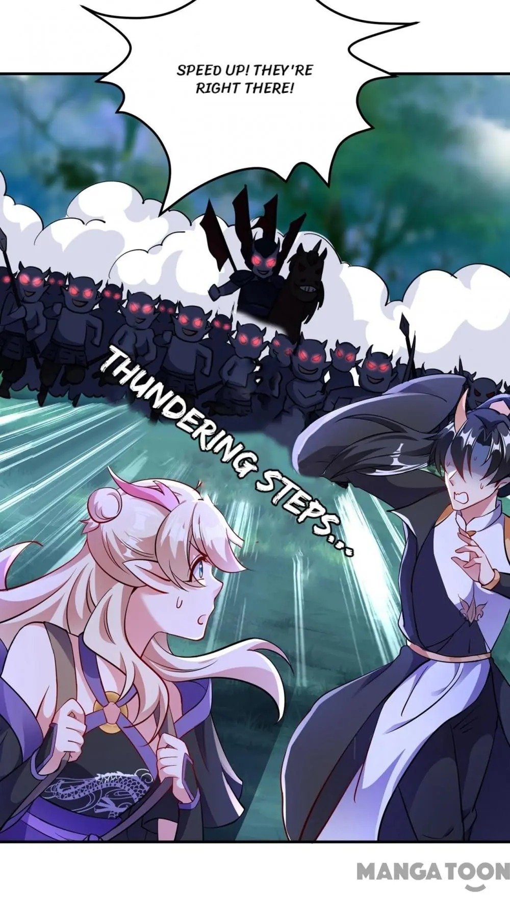Page 11 of Chapter 92