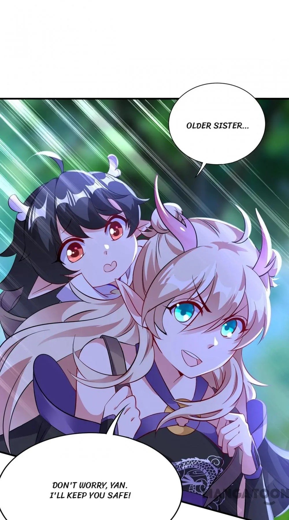 Page 12 of Chapter 92