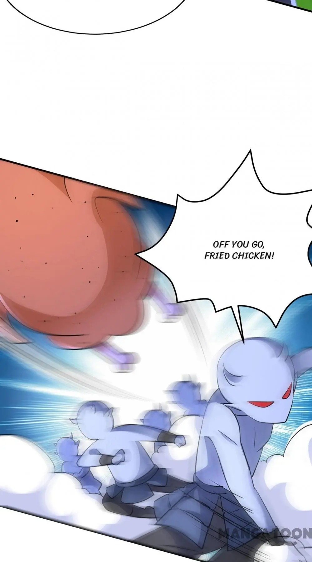 Page 13 of Chapter 92