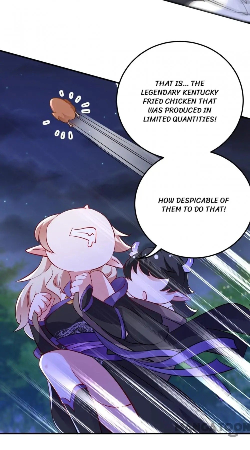 Page 14 of Chapter 92
