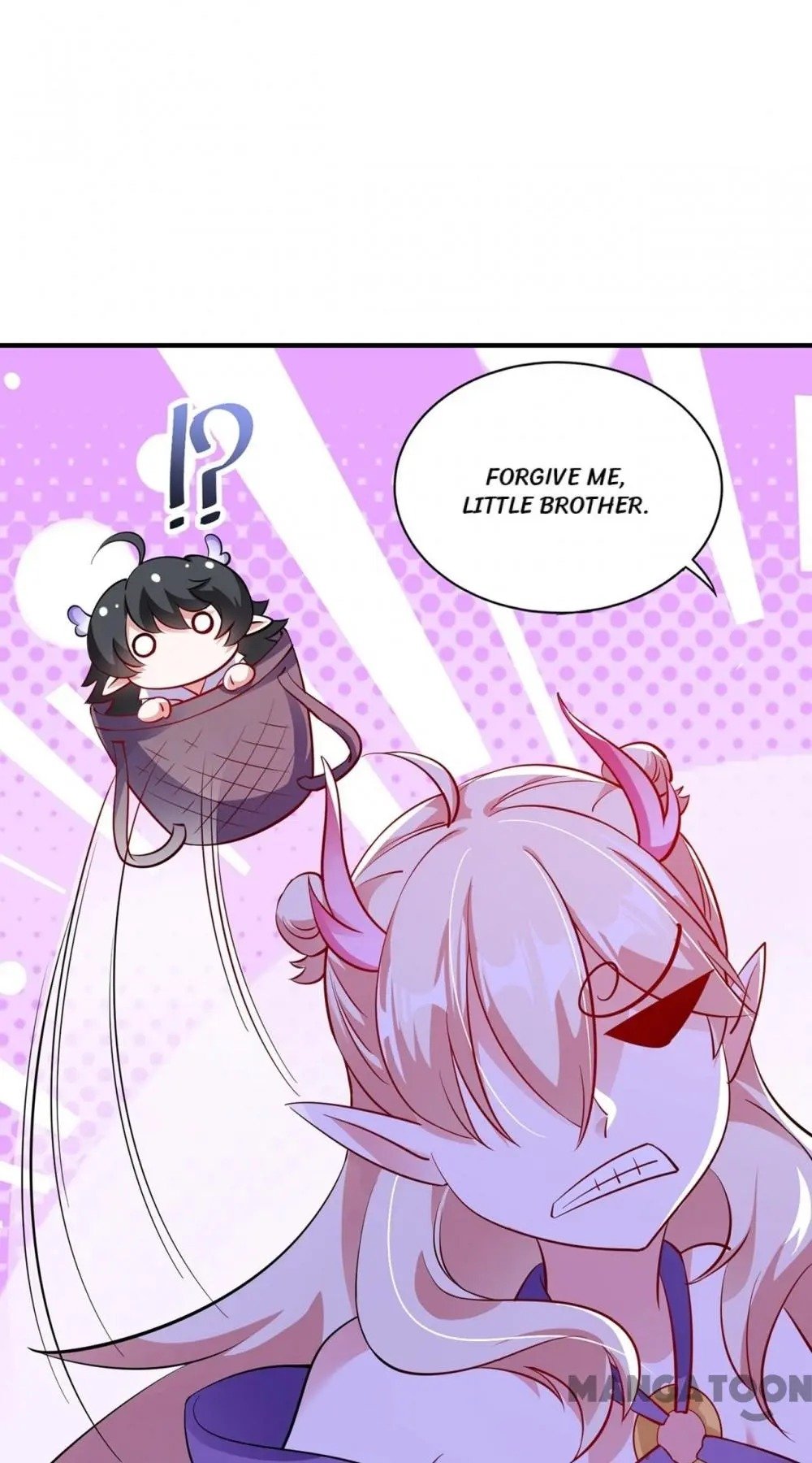 Page 15 of Chapter 92