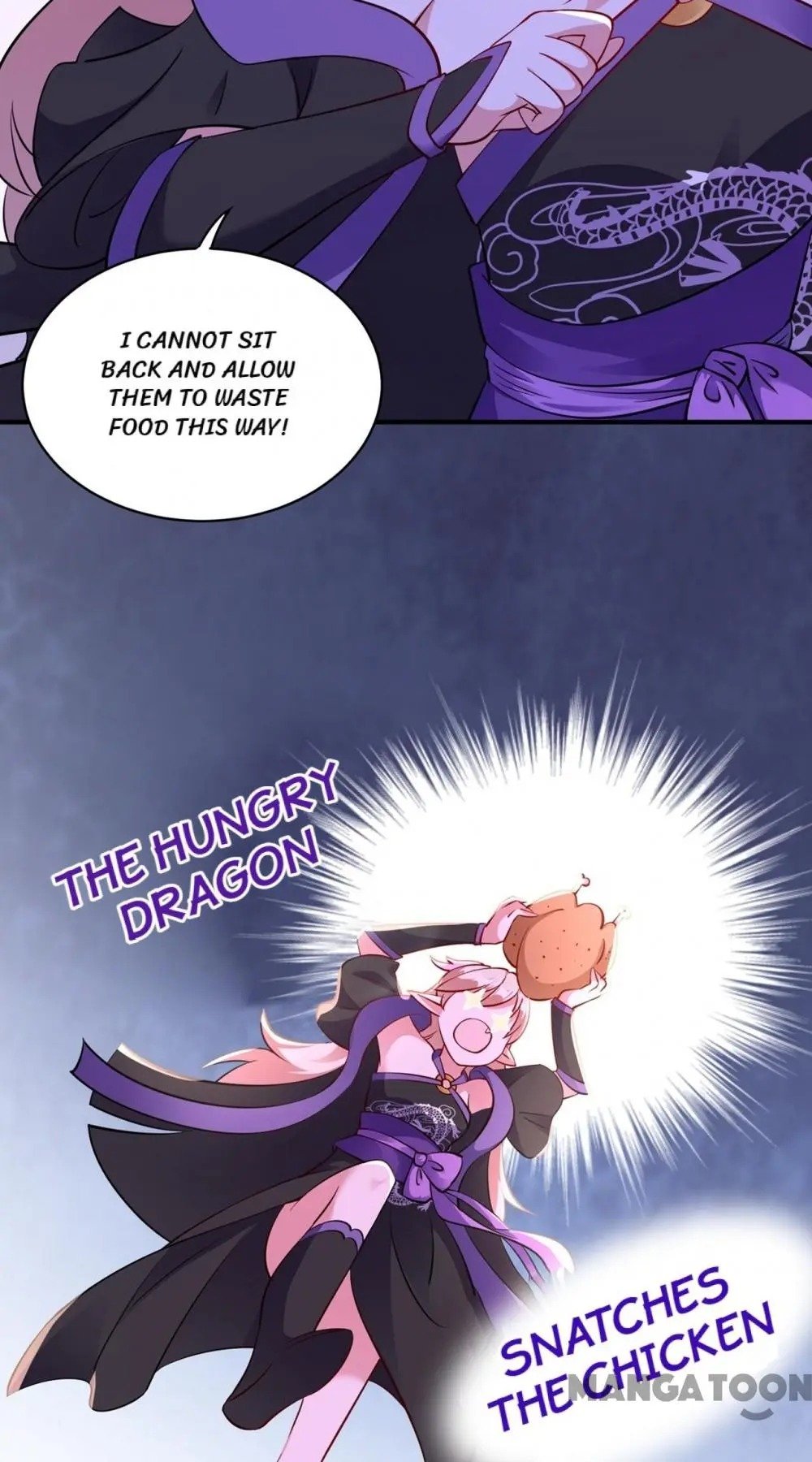 Page 16 of Chapter 92