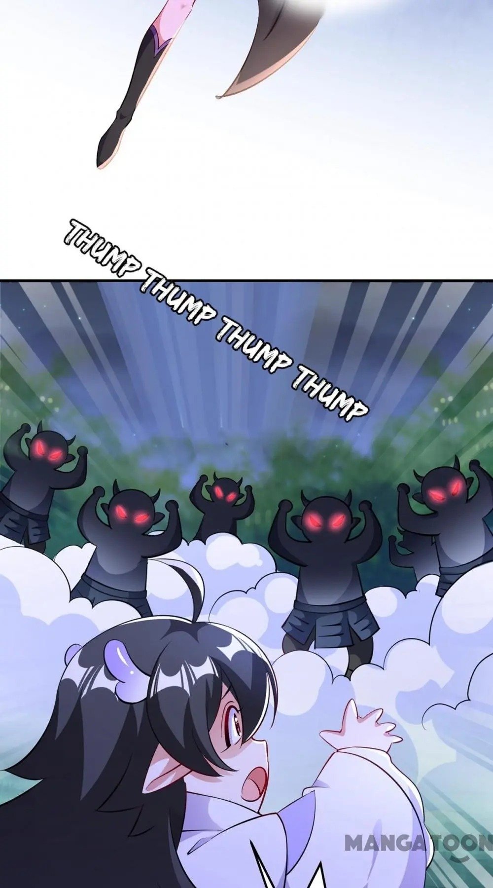 Page 17 of Chapter 92