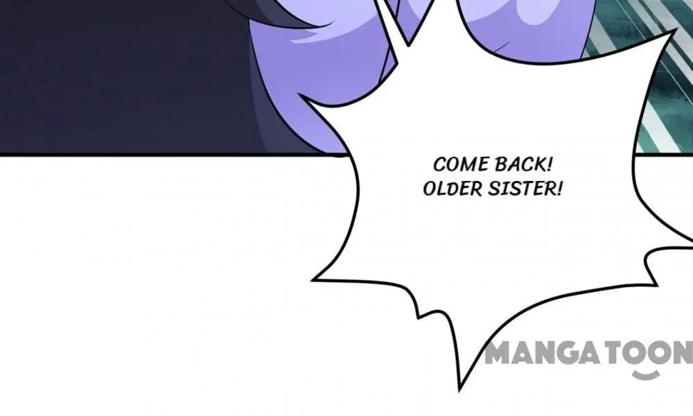 Page 18 of Chapter 92