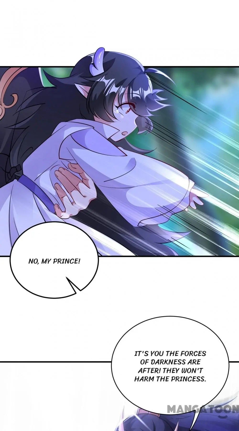 Page 19 of Chapter 92