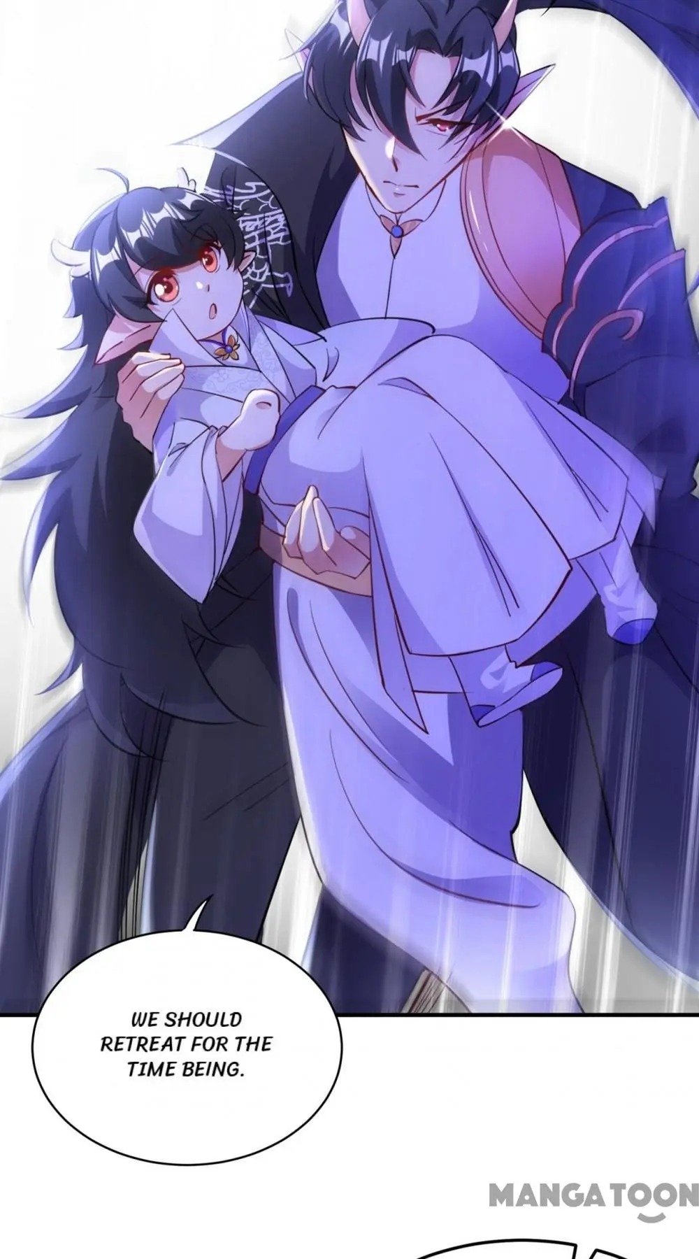 Page 20 of Chapter 92