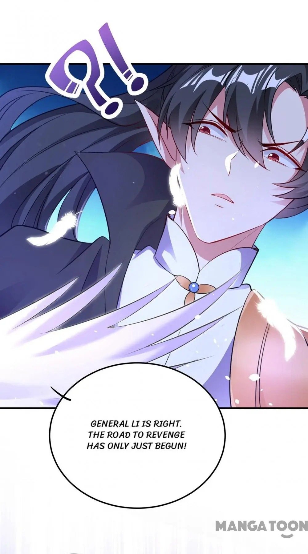 Page 22 of Chapter 92